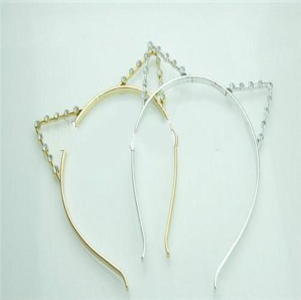 whole fashion party pearl crystal rhinestone headwear punk hair wrap cat ear headband silver gold color9821409
whole fashion party pearl crystal rhinestone headwear punk hair wrap cat ear headband silver gold color9821409