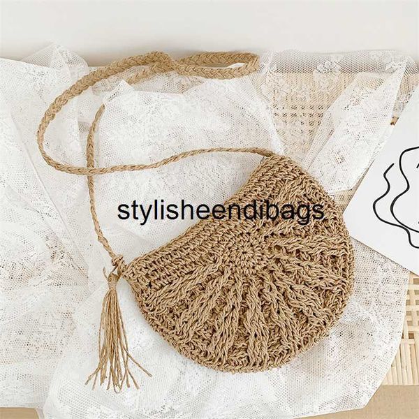 stylisheendibags totes half-round rattan crossbody bag woven straw bag fashion summer women messenger crossbody bags girls small beach handb
stylisheendibags totes half-round rattan crossbody bag woven straw bag fashion summer women messenger crossbody bags girls small beach handb
