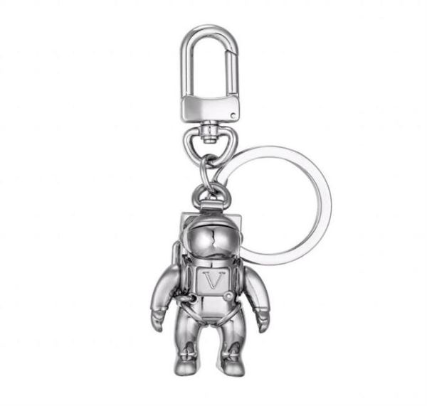 designer multi keychains fashion car key chain astronaut art design for man woman 2772532318930, Silver
designer multi keychains fashion car key chain astronaut art design for man woman 2772532318930, Silver