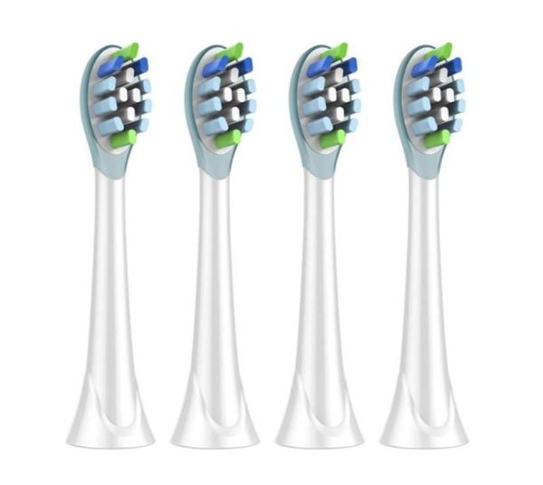 4pcslot replacement toothbrush heads fornbhbj diamondclean hydroclean black hx9054p electric tooth brush heads237j9593583
4pcslot replacement toothbrush heads fornbhbj diamondclean hydroclean black hx9054p electric tooth brush heads237j9593583