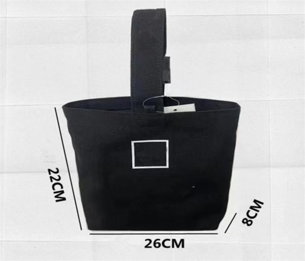 brand design canvas open cosmetic bag black and white color girl make up tracvel bags lowest 2018197
brand design canvas open cosmetic bag black and white color girl make up tracvel bags lowest 2018197