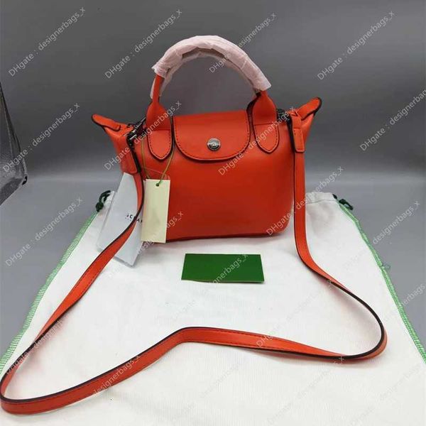 high designer tote quality handbag bag zipper clearance retail shoulder with box luxury crossbody bags wholesale cover wallet genuine leathe
high designer tote quality handbag bag zipper clearance retail shoulder with box luxury crossbody bags wholesale cover wallet genuine leathe