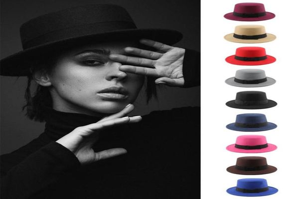 wide brim hats 2 sizes parentchild men women kids boater sombrero sunhat flat sailor caps party travel outdoor street styles4114975, Blue;gray
wide brim hats 2 sizes parentchild men women kids boater sombrero sunhat flat sailor caps party travel outdoor street styles4114975, Blue;gray