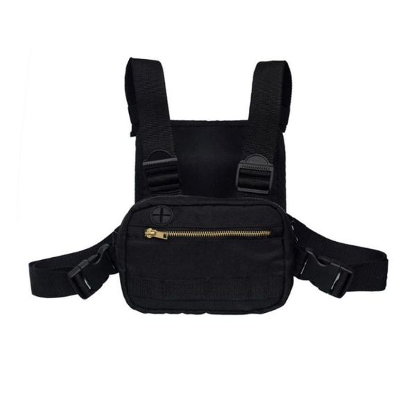 mini men chest rig streetwear outdoor sports waist bag climbing shoulder phone money belt tactical backpack4482162
mini men chest rig streetwear outdoor sports waist bag climbing shoulder phone money belt tactical backpack4482162