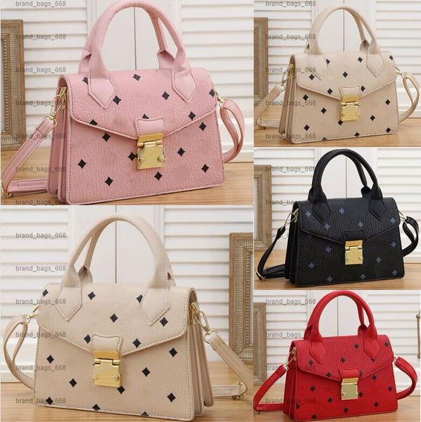 woman bags fashion designers leather lady totes crossbody bags ladies designer handbags women shoulder bag tote wallet purse
woman bags fashion designers leather lady totes crossbody bags ladies designer handbags women shoulder bag tote wallet purse