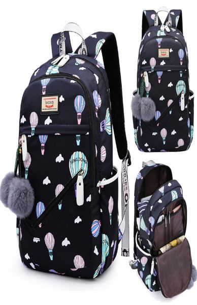 fashion printing teenage girls children student school bag high capacity women backpack travel bag lappack bagpacks 2019 t19128255442
fashion printing teenage girls children student school bag high capacity women backpack travel bag lappack bagpacks 2019 t19128255442