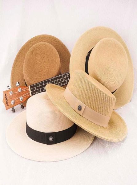 pineapple star deor sun beach boat hat paper straw fine braid ivory natural travel bonnets for women men streetwear wide brim hats7536907, Blue;gray
pineapple star deor sun beach boat hat paper straw fine braid ivory natural travel bonnets for women men streetwear wide brim hats7536907, Blue;gray