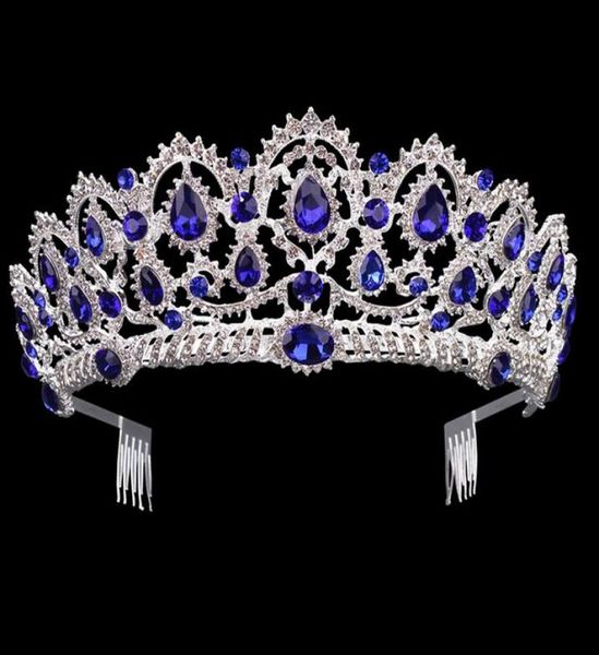 women039s fashion headpieces rhinestone jewelry party wedding dress accessories bridal crown designer 8 colors birthday gifts p8689040, Silver
women039s fashion headpieces rhinestone jewelry party wedding dress accessories bridal crown designer 8 colors birthday gifts p8689040, Silver