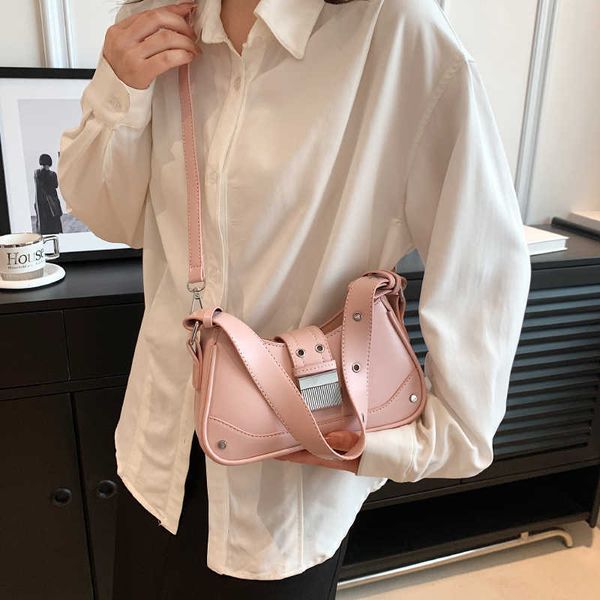 nxy small leather crossbody bags for women new in trend design underarm handbags and purses armpit 230424
nxy small leather crossbody bags for women new in trend design underarm handbags and purses armpit 230424
