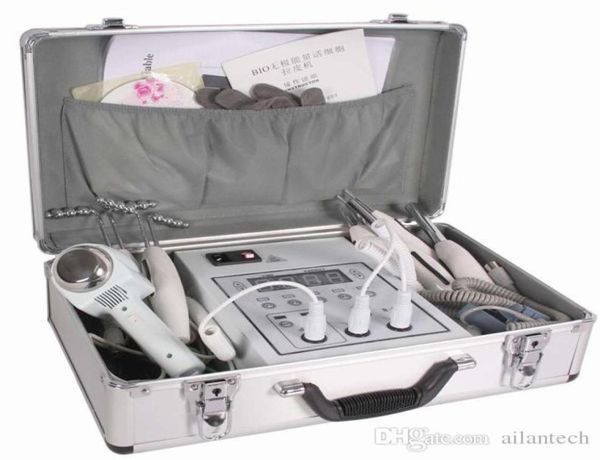 bio magic glove microcurrent face lift facial no needle mesotherapy device for tighting facial skin spa salon professional microc6647673
bio magic glove microcurrent face lift facial no needle mesotherapy device for tighting facial skin spa salon professional microc6647673