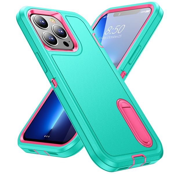 heavy duty shockproof phone cases for iphone 15 14 13 12 11 pro max xsmax xr xs x 7 8 plus 3 in 1 full protection kickstand cellphone case c
heavy duty shockproof phone cases for iphone 15 14 13 12 11 pro max xsmax xr xs x 7 8 plus 3 in 1 full protection kickstand cellphone case c