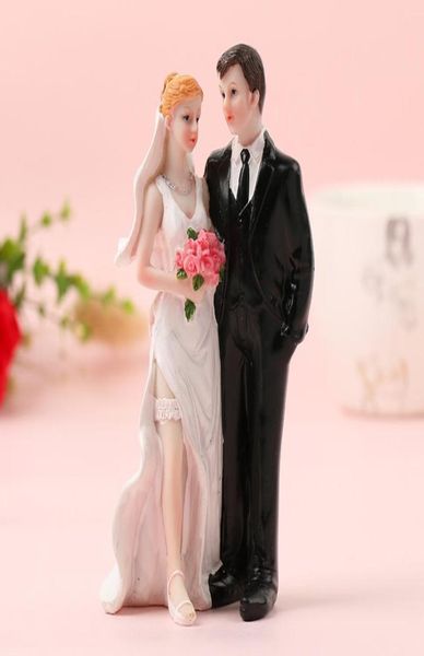 feis resigh romantic bride and groom standing together room decoration wedding supplier gift cake er9123908
feis resigh romantic bride and groom standing together room decoration wedding supplier gift cake er9123908