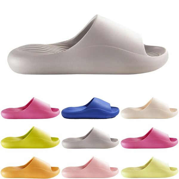designer sandal slipper sliders for black white men women sandals slide runners pantoufle mules mens womens slides slippers trainers flip fl
designer sandal slipper sliders for black white men women sandals slide runners pantoufle mules mens womens slides slippers trainers flip fl