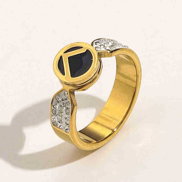 designer jewelry bracelet necklace ring accessories titanium titanium simple stainless steel enamel dripping oil white mud diamond ring, Silver
designer jewelry bracelet necklace ring accessories titanium titanium simple stainless steel enamel dripping oil white mud diamond ring, Silver