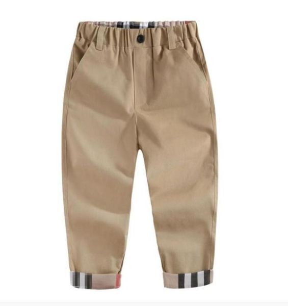 new style boys pants trousers casual brushed 100 cotton elastic pants plaid europe fashion winter 37 year kids clothing25461155240152, Blue
new style boys pants trousers casual brushed 100 cotton elastic pants plaid europe fashion winter 37 year kids clothing25461155240152, Blue