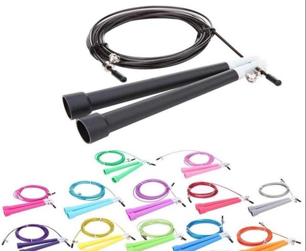 adjustable jump ropes steel wire examination skipping rope gym fitnesss equipment compete in speed 3 5hz ww hxl188e5474752
adjustable jump ropes steel wire examination skipping rope gym fitnesss equipment compete in speed 3 5hz ww hxl188e5474752
