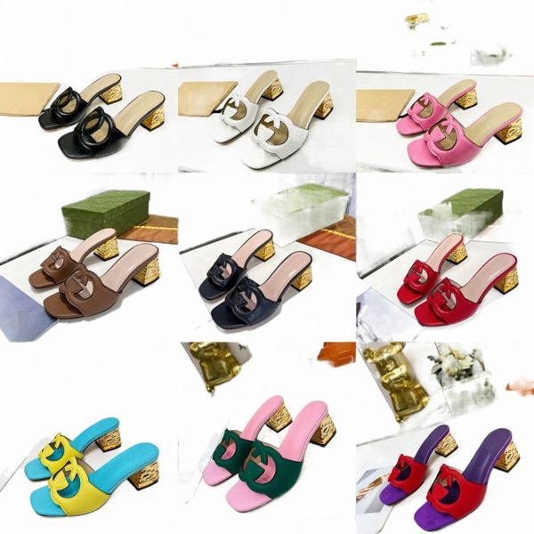 2022classic high heeled sandals party fashion 100% leather women dance shoe designer heels suede lady metal belt buckle thick heel woman sho, Black
2022classic high heeled sandals party fashion 100% leather women dance shoe designer heels suede lady metal belt buckle thick heel woman sho, Black