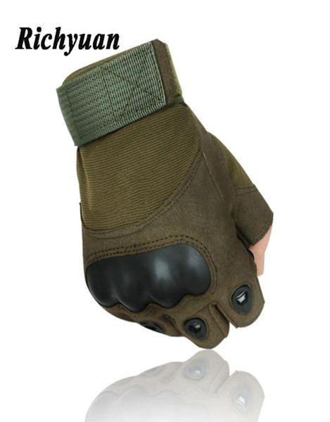 tactical gloves army men outdoor half finger sports gloves antiskid bicycle wearable fingerless gym luvs1097566, Blue;gray
tactical gloves army men outdoor half finger sports gloves antiskid bicycle wearable fingerless gym luvs1097566, Blue;gray