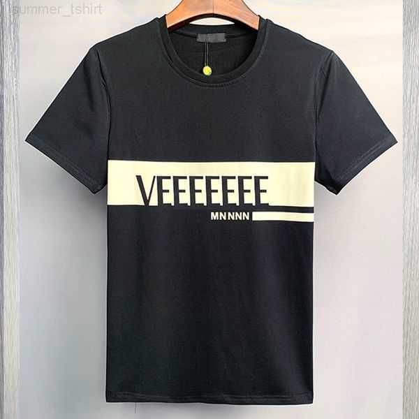 summer fashion brand men's designer t shirt womens mens t-shirt black white cotton casual t-shirt short sleeve luxury hip hop oversized, White;black
summer fashion brand men's designer t shirt womens mens t-shirt black white cotton casual t-shirt short sleeve luxury hip hop oversized, White;black