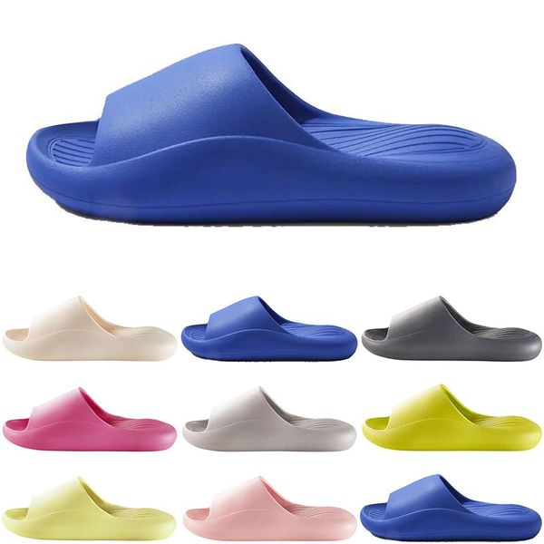 designer sandal slipper sliders for black white men women sandals slide runners pantoufle mules mens womens slides slippers trainers flip fl
designer sandal slipper sliders for black white men women sandals slide runners pantoufle mules mens womens slides slippers trainers flip fl