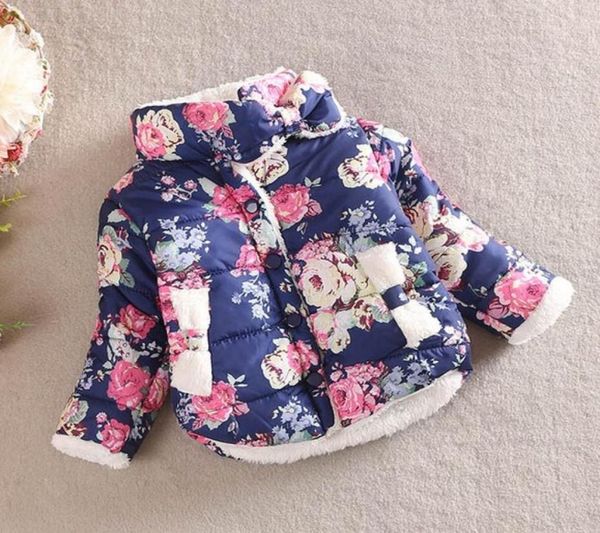 girl coat flower printing winter children cotton coats thicken add wool plush high neck baby kids outwear fit 26age wd3832962527, Blue;gray
girl coat flower printing winter children cotton coats thicken add wool plush high neck baby kids outwear fit 26age wd3832962527, Blue;gray