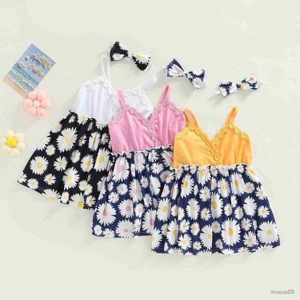 girl's dresses baby newborn infant toddler baby girls dress floral print neck ruffle dresses summer clothing, Red;yellow
girl's dresses baby newborn infant toddler baby girls dress floral print neck ruffle dresses summer clothing, Red;yellow