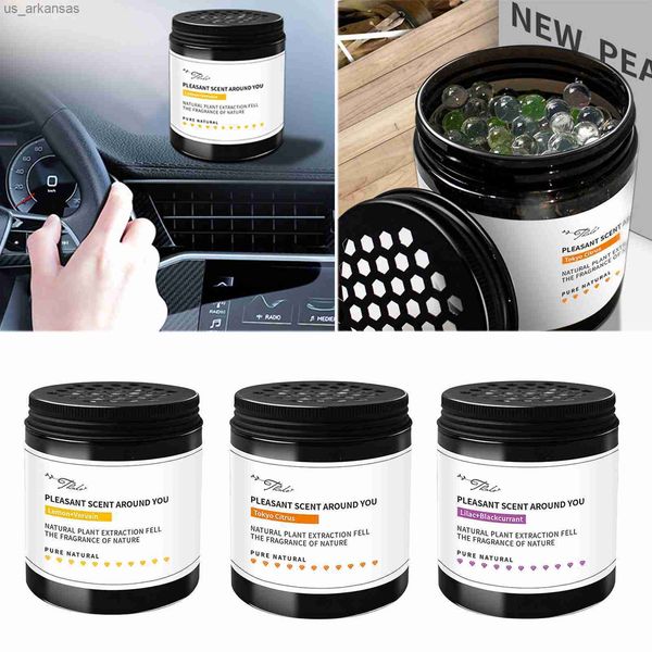 car air freshener car air fresheners gel scents solid aromatherapy fragrance perfume lasting light indoor air freshener car interior accesso
car air freshener car air fresheners gel scents solid aromatherapy fragrance perfume lasting light indoor air freshener car interior accesso