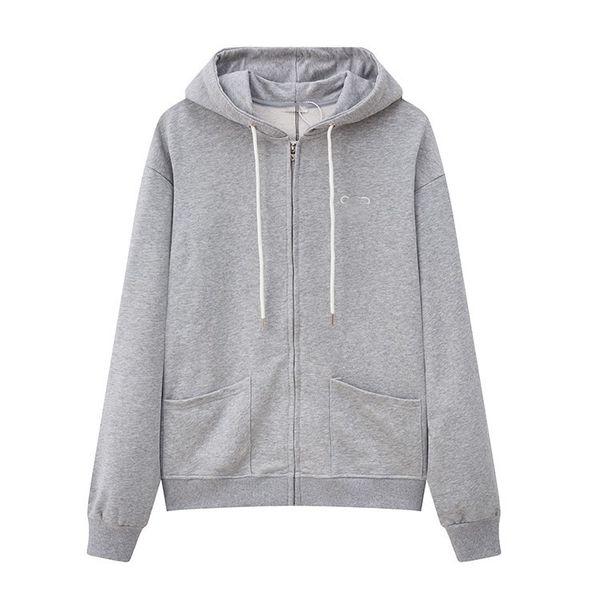 2023 womens hoodie designer hoodies woman two piece suit tracksuit pullover jogger long sportswear women long sleeve casual sportswear hoode, Gray
2023 womens hoodie designer hoodies woman two piece suit tracksuit pullover jogger long sportswear women long sleeve casual sportswear hoode, Gray