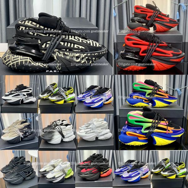 shoes space shoe balman casual shoes sneakers mens trainers sport bullet designer unicorn cotton metaverse runner outdoor men women size sde
shoes space shoe balman casual shoes sneakers mens trainers sport bullet designer unicorn cotton metaverse runner outdoor men women size sde