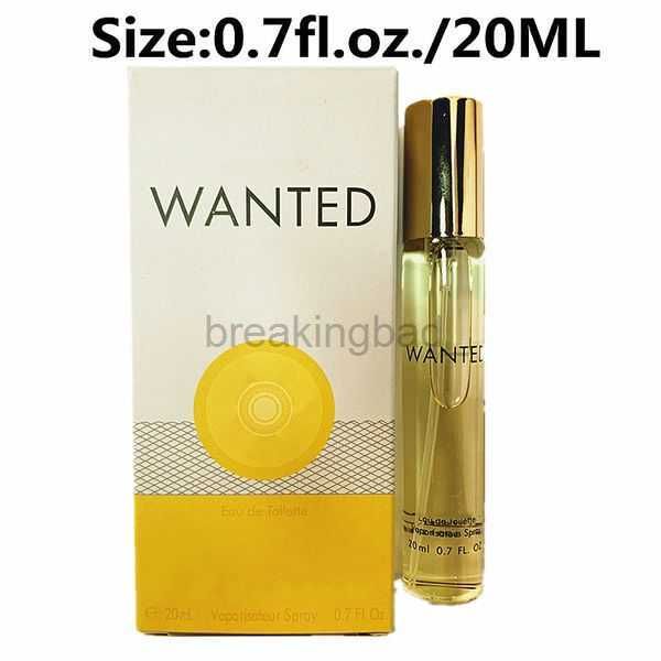 sell blue perfume for men women 100ml per bottle cologne with long lasting time good smell edp high fragrance festival giftiuj47mm6
sell blue perfume for men women 100ml per bottle cologne with long lasting time good smell edp high fragrance festival giftiuj47mm6