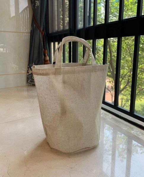 linen touch storage case waterproof bag summer holiday storage bag shopping pouch large capacity travel carrying bag2580924
linen touch storage case waterproof bag summer holiday storage bag shopping pouch large capacity travel carrying bag2580924