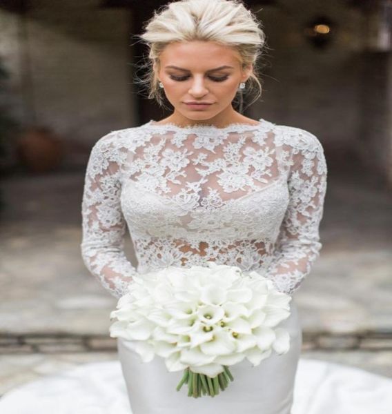 bridal wraps wedding jackets appliques long sleeves bolero jacket shawl coats tulle bridal accessories wedding events2378205, White
bridal wraps wedding jackets appliques long sleeves bolero jacket shawl coats tulle bridal accessories wedding events2378205, White