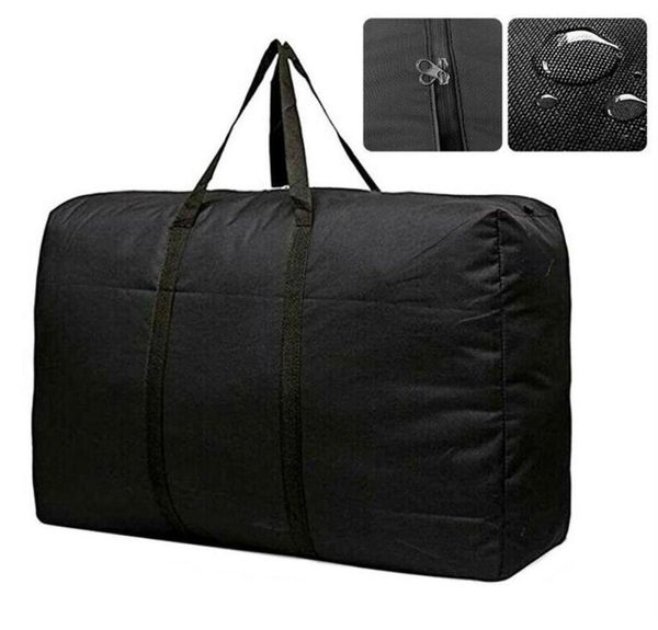 waterproof zipper organize storage bags luggage bags shopping extra moving large packing bag tool dormitory container r7f7264f2754072, Black;red
waterproof zipper organize storage bags luggage bags shopping extra moving large packing bag tool dormitory container r7f7264f2754072, Black;red