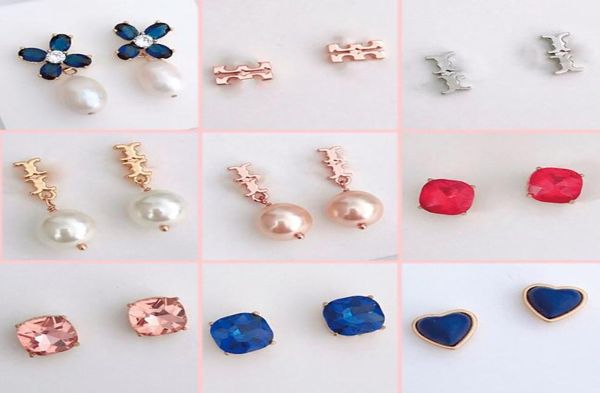 fashion double t pearl collar para mujer to ry for women earring jewelry fancy jewelry luxury woman dubai 2208163328526, Golden
fashion double t pearl collar para mujer to ry for women earring jewelry fancy jewelry luxury woman dubai 2208163328526, Golden