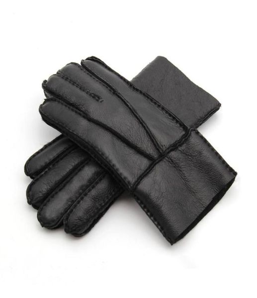 men039s leather gloves warm gloves men039s wool gloves quality assurance1264998, Blue;gray
men039s leather gloves warm gloves men039s wool gloves quality assurance1264998, Blue;gray