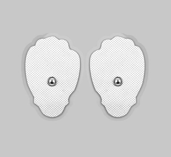 400pcs fabric hand palm shape replacement massage therapy electrode pads electro pad for tens electrode estim tens units monopol6598950
400pcs fabric hand palm shape replacement massage therapy electrode pads electro pad for tens electrode estim tens units monopol6598950
