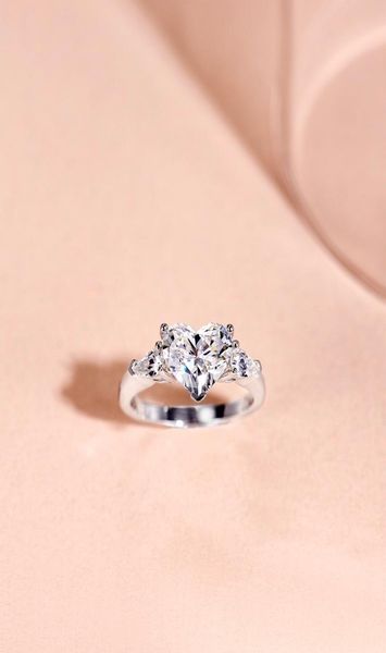 s925 silver charm punk band ring with sparkly diamond in platinum color for women wedding jewelry gift engagemet ps78613492149
s925 silver charm punk band ring with sparkly diamond in platinum color for women wedding jewelry gift engagemet ps78613492149