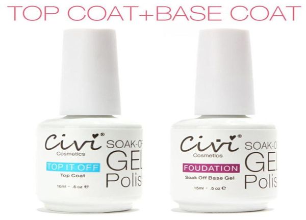 whole2pcslot civi 15ml uv gel nail gel polish uv lamp base foundation soak off base coat coat nail art nails gel profe5533551, Red;pink
whole2pcslot civi 15ml uv gel nail gel polish uv lamp base foundation soak off base coat coat nail art nails gel profe5533551, Red;pink