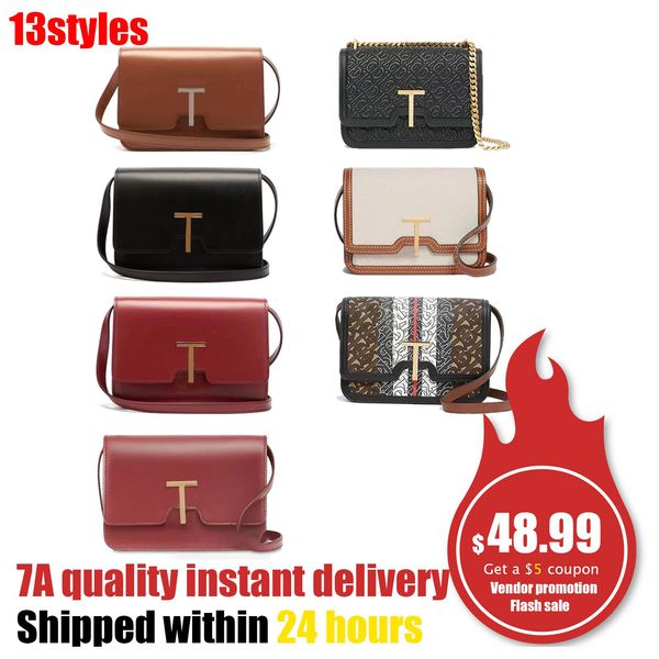 metal buckle burbrery shoulder bags handbag luxury genuine leather stripes crossbody clutch bag evening mens purses embossing totes women ho
metal buckle burbrery shoulder bags handbag luxury genuine leather stripes crossbody clutch bag evening mens purses embossing totes women ho
