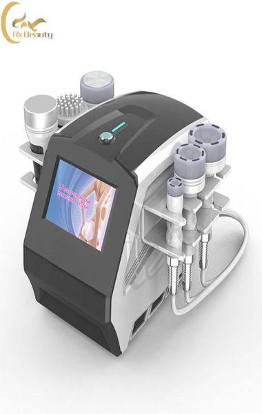 multifunctional beauty equipment body sculpting 80k ultrasonic rf vacuum cavitation slimming machine2191316, Black;white
multifunctional beauty equipment body sculpting 80k ultrasonic rf vacuum cavitation slimming machine2191316, Black;white