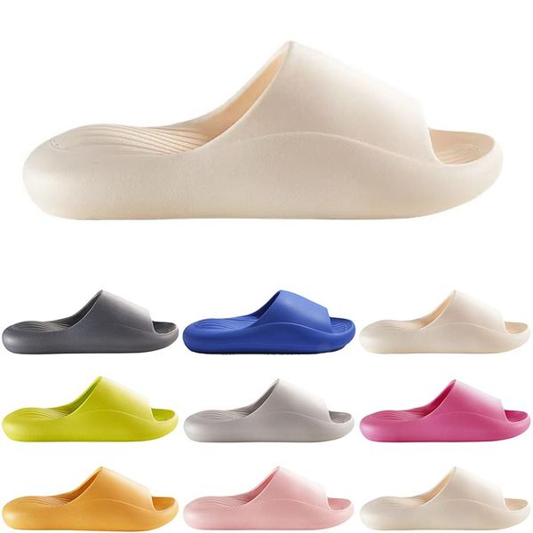 designer sandal slipper sliders for black white men women sandals slide runners pantoufle mules mens womens slides slippers trainers flip fl
designer sandal slipper sliders for black white men women sandals slide runners pantoufle mules mens womens slides slippers trainers flip fl
