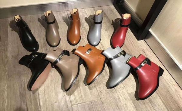 chunky heels genuine leather women ankle boots shoes runway combat desert booties female shoes autumn ladies outdoor hiking martin3710441, Black
chunky heels genuine leather women ankle boots shoes runway combat desert booties female shoes autumn ladies outdoor hiking martin3710441, Black