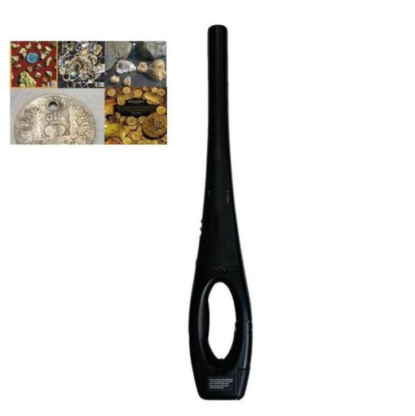 metal detectors security wand handheld detectorportable high sensitivity detector lightweight for inspection1044099
metal detectors security wand handheld detectorportable high sensitivity detector lightweight for inspection1044099