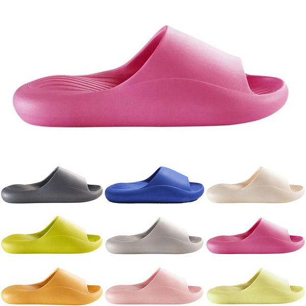 designer sandal slipper sliders for black white men women sandals slide runners pantoufle mules mens womens slides slippers trainers flip fl
designer sandal slipper sliders for black white men women sandals slide runners pantoufle mules mens womens slides slippers trainers flip fl