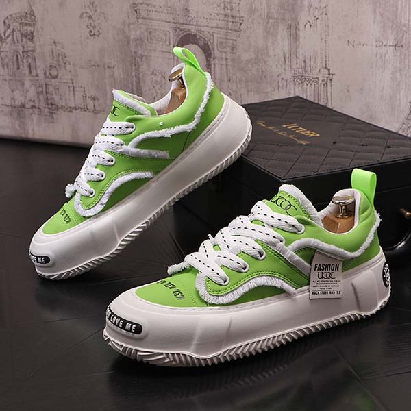 sneakers men all brands male tennis shoes designer sneakers air cross border runner man rubber male platform sports shoes, Black
sneakers men all brands male tennis shoes designer sneakers air cross border runner man rubber male platform sports shoes, Black