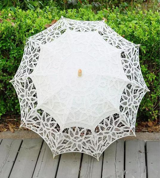 gothic ivory lace parasol umbrella white fancy hollow black victorian wedding parasols for bride bridesmaid good quality custom co5621425
gothic ivory lace parasol umbrella white fancy hollow black victorian wedding parasols for bride bridesmaid good quality custom co5621425