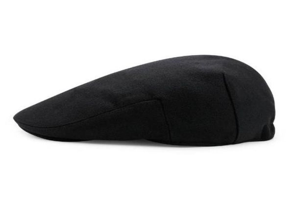 new autumn winter beret caps mens hats cotton solid beret hat british retro men women woolen flat cap boina hat3699763, Blue;gray
new autumn winter beret caps mens hats cotton solid beret hat british retro men women woolen flat cap boina hat3699763, Blue;gray