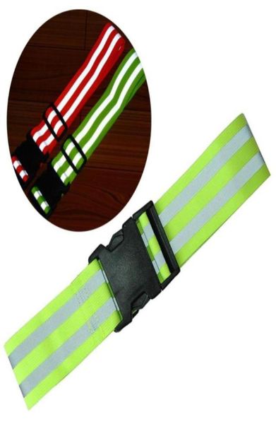 waist support 1pc high visibility reflective comfortable washable safety security belt for night running walking biking 28185437034546732, Black;gray
waist support 1pc high visibility reflective comfortable washable safety security belt for night running walking biking 28185437034546732, Black;gray