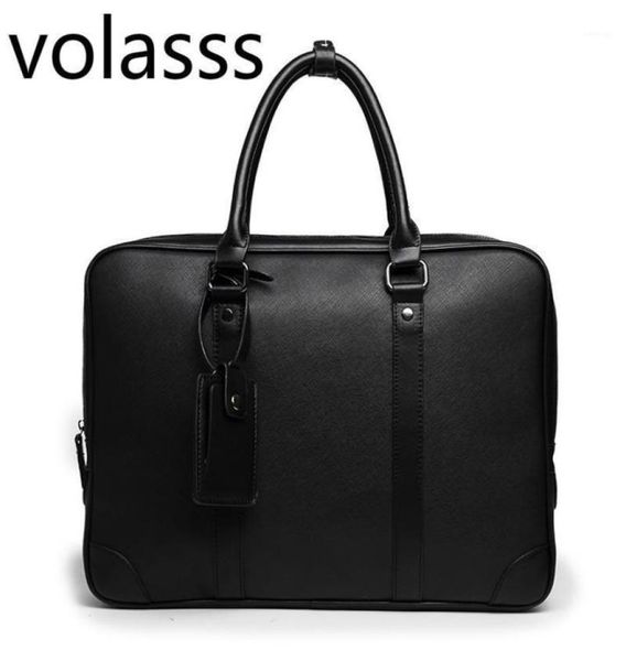 2020 men messenger computer bag man 14inch leather lapbriefcase handbag single bolso bags bandolera hombre sac homme women12363021
2020 men messenger computer bag man 14inch leather lapbriefcase handbag single bolso bags bandolera hombre sac homme women12363021
