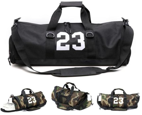 new 23 camouflage stylist duffle bag fashion mens womens stylist bags black large capacity sport gym bags7291619
new 23 camouflage stylist duffle bag fashion mens womens stylist bags black large capacity sport gym bags7291619